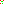 Destellos dst-6927036