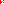 Destellos dst-692704