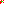 Destellos dst-692706