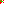 Destellos dst-692707
