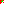 Destellos dst-692724