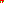 Destellos dst-69274
