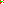 Destellos dst-692783