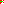 Destellos dst-692786