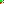 Destellos dst-692790