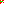 Destellos dst-692791