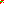 Destellos dst-692794