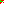 Destellos dst-692795