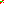 Destellos dst-692796