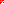 Destellos dst-692797