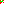 Destellos dst-692801