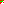 Destellos dst-692806
