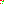 Destellos dst-6929056