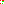 Destellos dst-6929062
