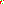 Destellos dst-6929601