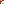 Destellos dst-6929604