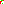 Destellos dst-6929616