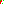 Destellos dst-6929625