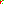 Destellos dst-6929626