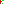 Destellos dst-6929632