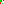 Destellos dst-6929640