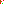 Destellos dst-6929644