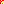 Destellos dst-6929645