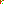 Destellos dst-6929654