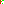 Destellos dst-6929673