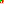 Destellos dst-69297