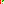 Destellos dst-6929905