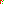 Destellos dst-6929915