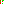 Destellos dst-6929925