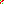 Destellos dst-6929943