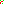 Destellos dst-6929953