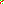 Destellos dst-6929954