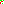 Destellos dst-6929960