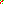 Destellos dst-6929961