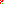 Destellos dst-6929962