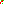 Destellos dst-6929964