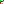 Destellos dst-6929976