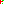 Destellos dst-6930012