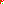 Destellos dst-6930020