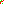 Destellos dst-6930021