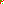 Destellos dst-6930023