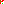 Destellos dst-6930024