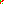 Destellos dst-6930025