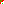 Destellos dst-6930026