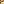 Destellos dst-6930031