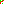Destellos dst-6930032